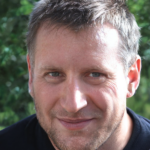 Noah Leon, Paris, France