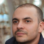 Gérard Lefèvre, Lyon, France