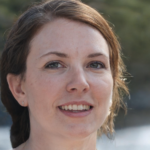 Émilie Carré, Marseille, France